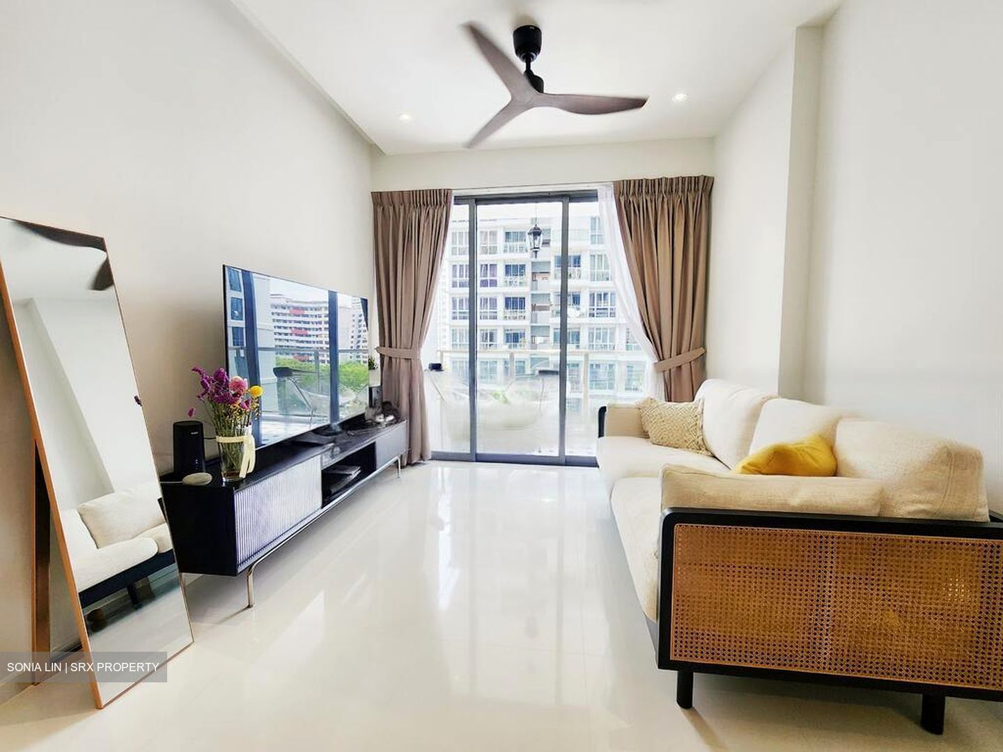 Questa @ Dunman (D15), Apartment #556691201